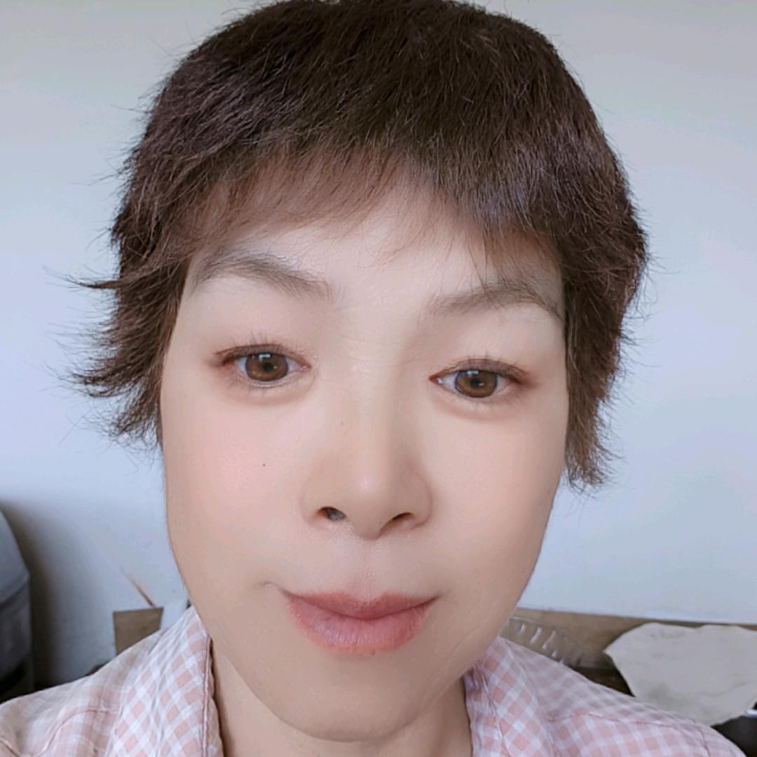 糖宝奶奶