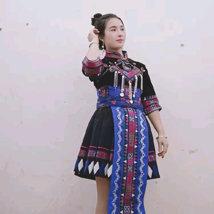 廷敏