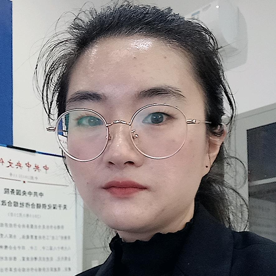 A@A生活