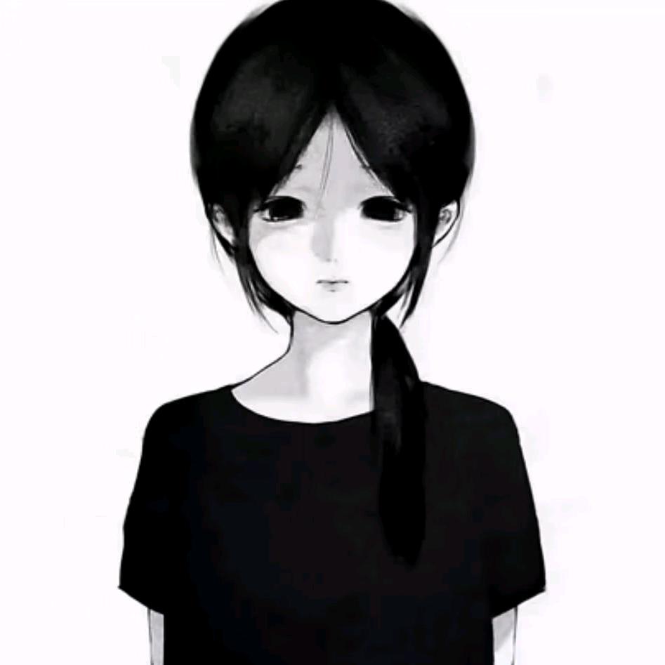 向日葵^0^