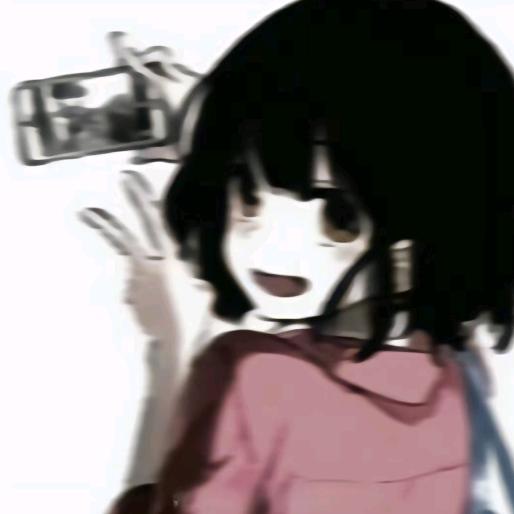 栖栖