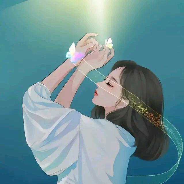 英子-