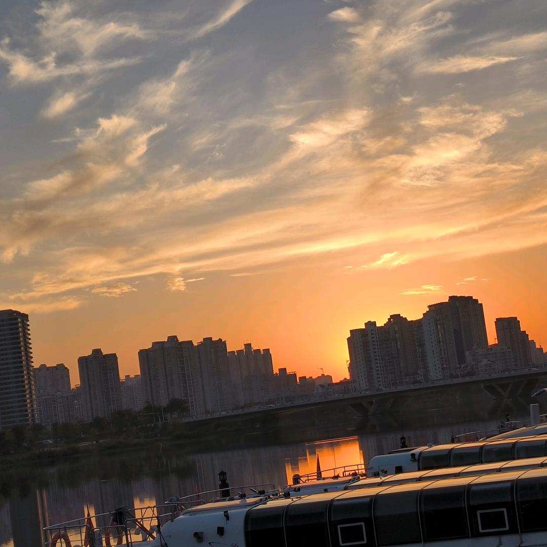 曦♥