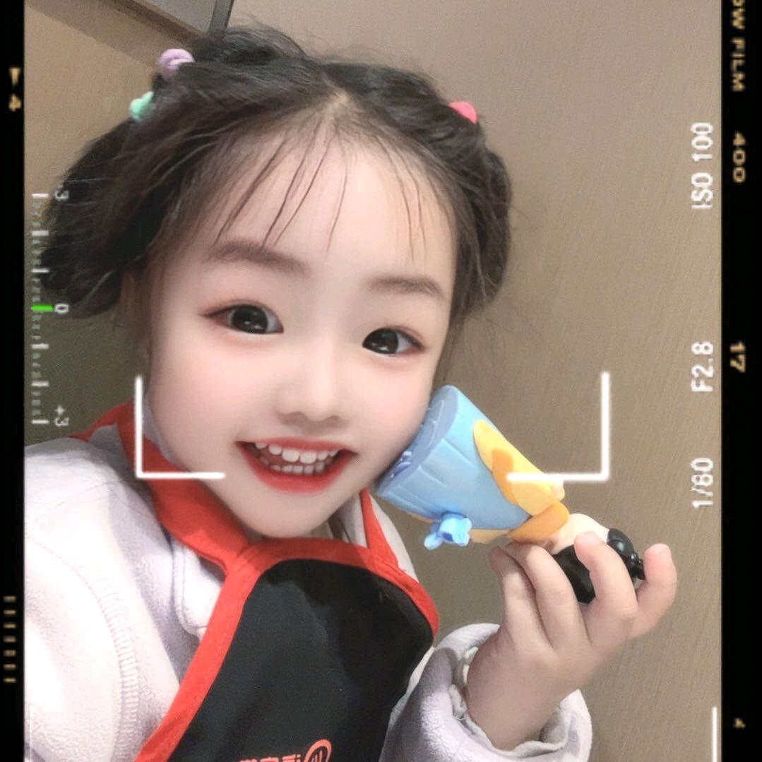 彭  哥
