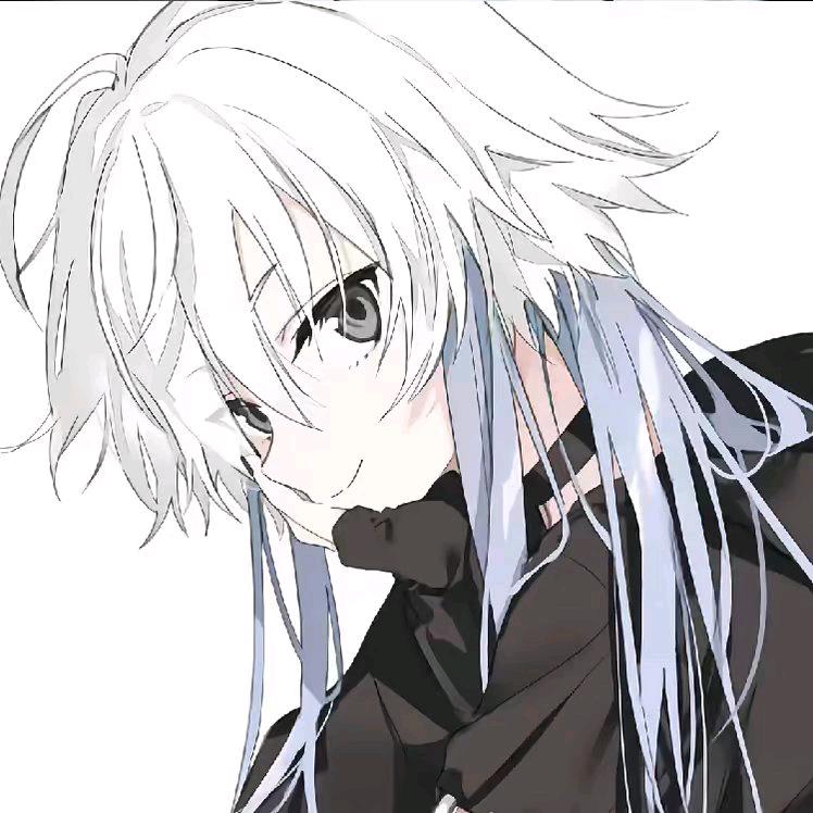 零