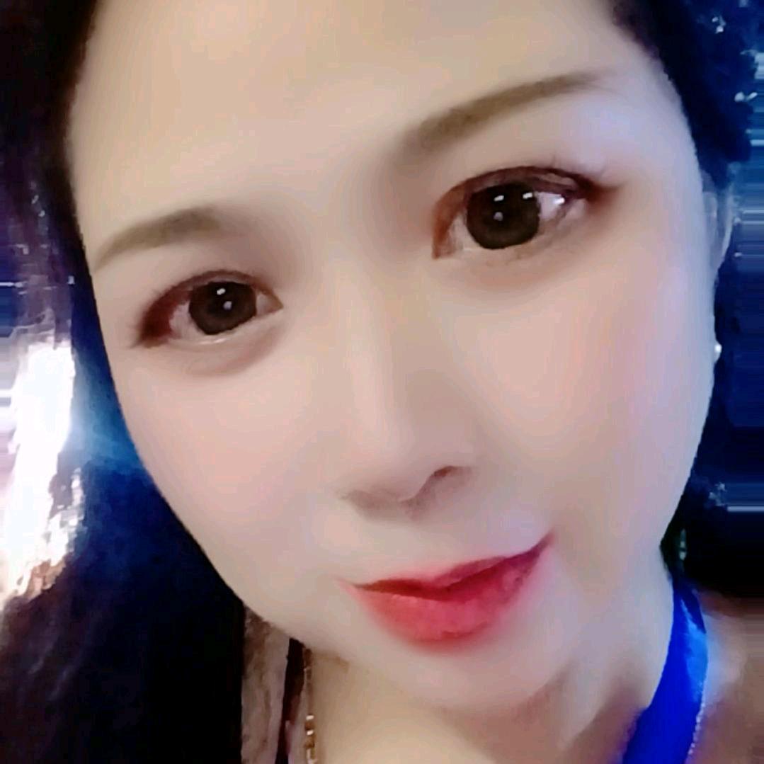 思美人彩虹团🌈103