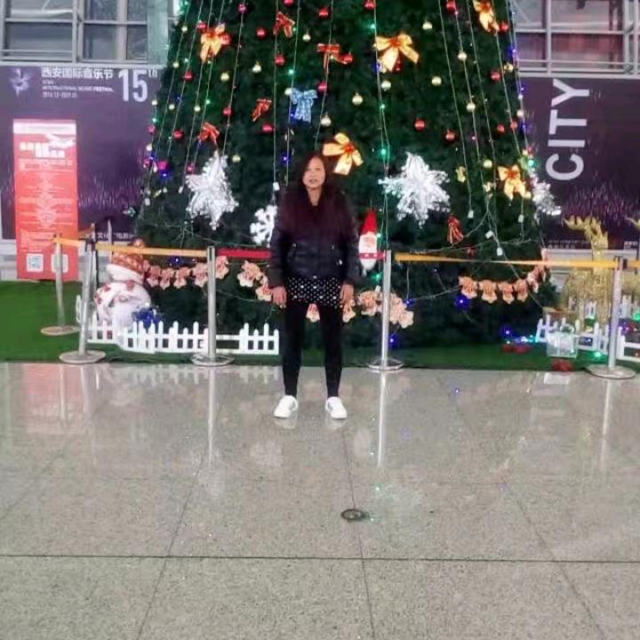 余生爱自己♥️♥️