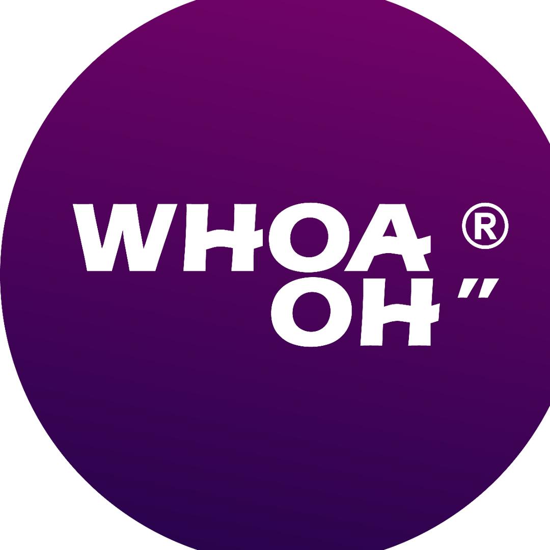 WHOAOH哇哦（杭州总店）