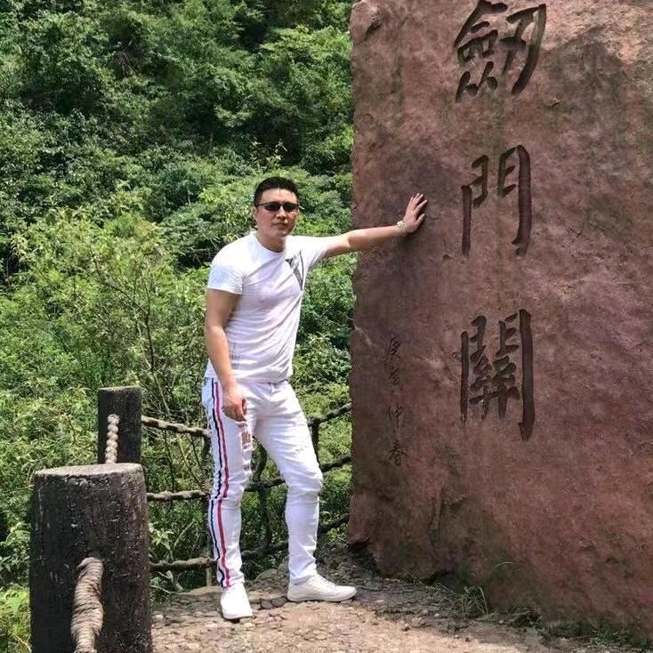 🌹😞龙巡天下🌹