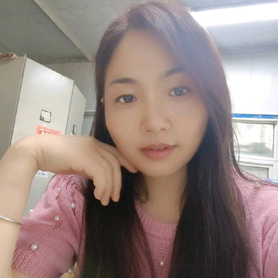 我就是我，永不变的娜娜