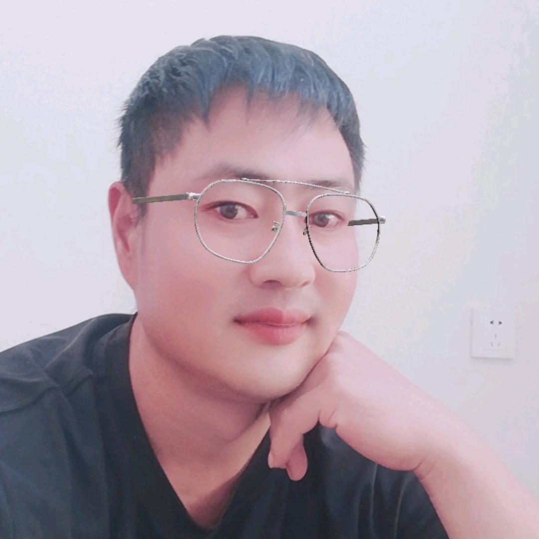 爽歪歪