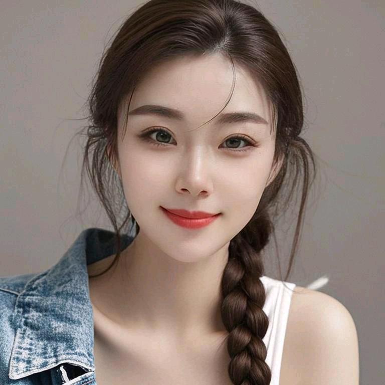 娟子