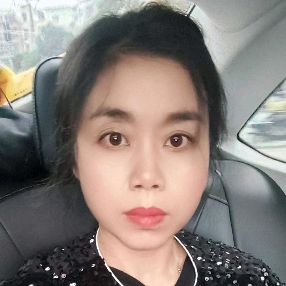 仁怀康诚新旧货市场(兰姐)