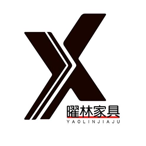 曜林旗舰店高定家具