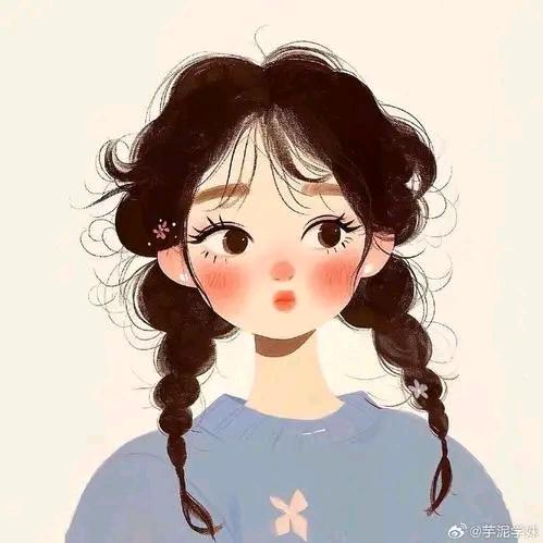 @燕儿姐🌸冰诗韵 海燕严选