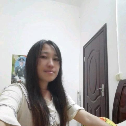 红红
