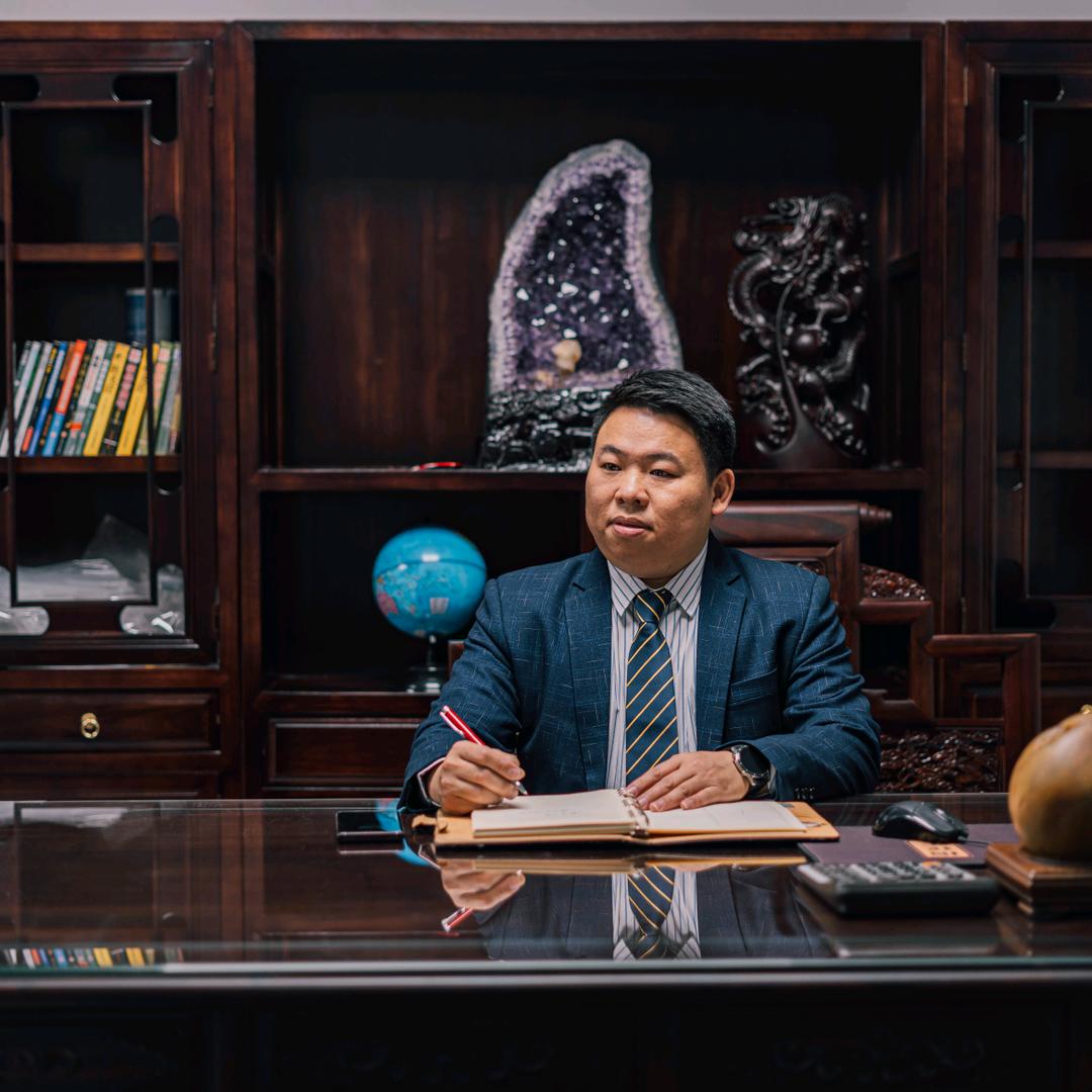 佛山市万合包装材料有限公司