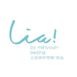 北京明宇丽雅饭店