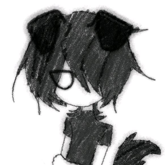 AAA医药代表张总