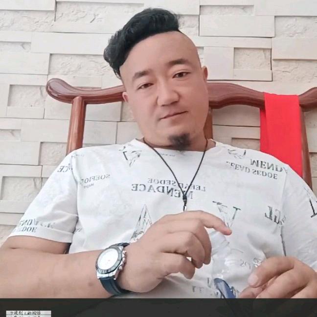 眼镜蛇