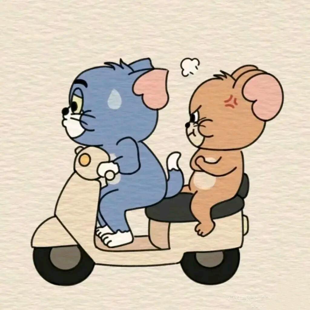 ꧁㞮孞᭄ᩚ꯭ᩚ꧂