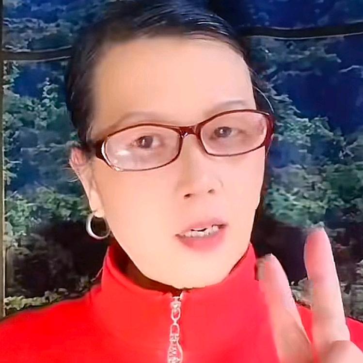 七蜗牛（15：13） B