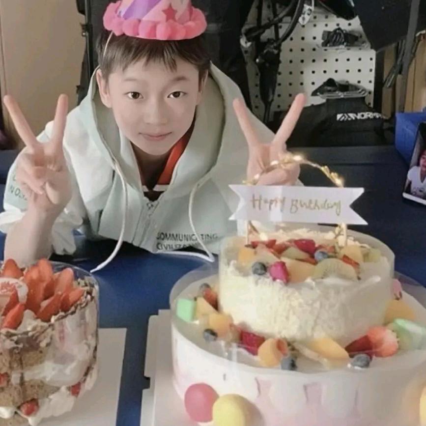 婵之云.(上学版)