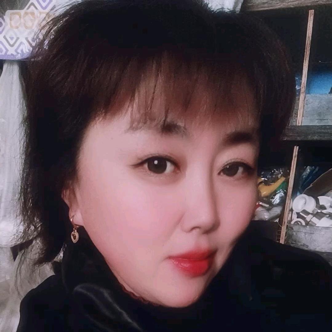每日一笑《精装修》吊顶刮瓷