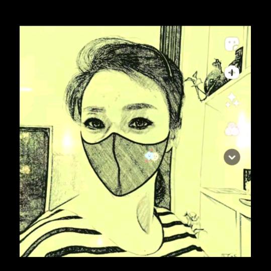 Ai搭子