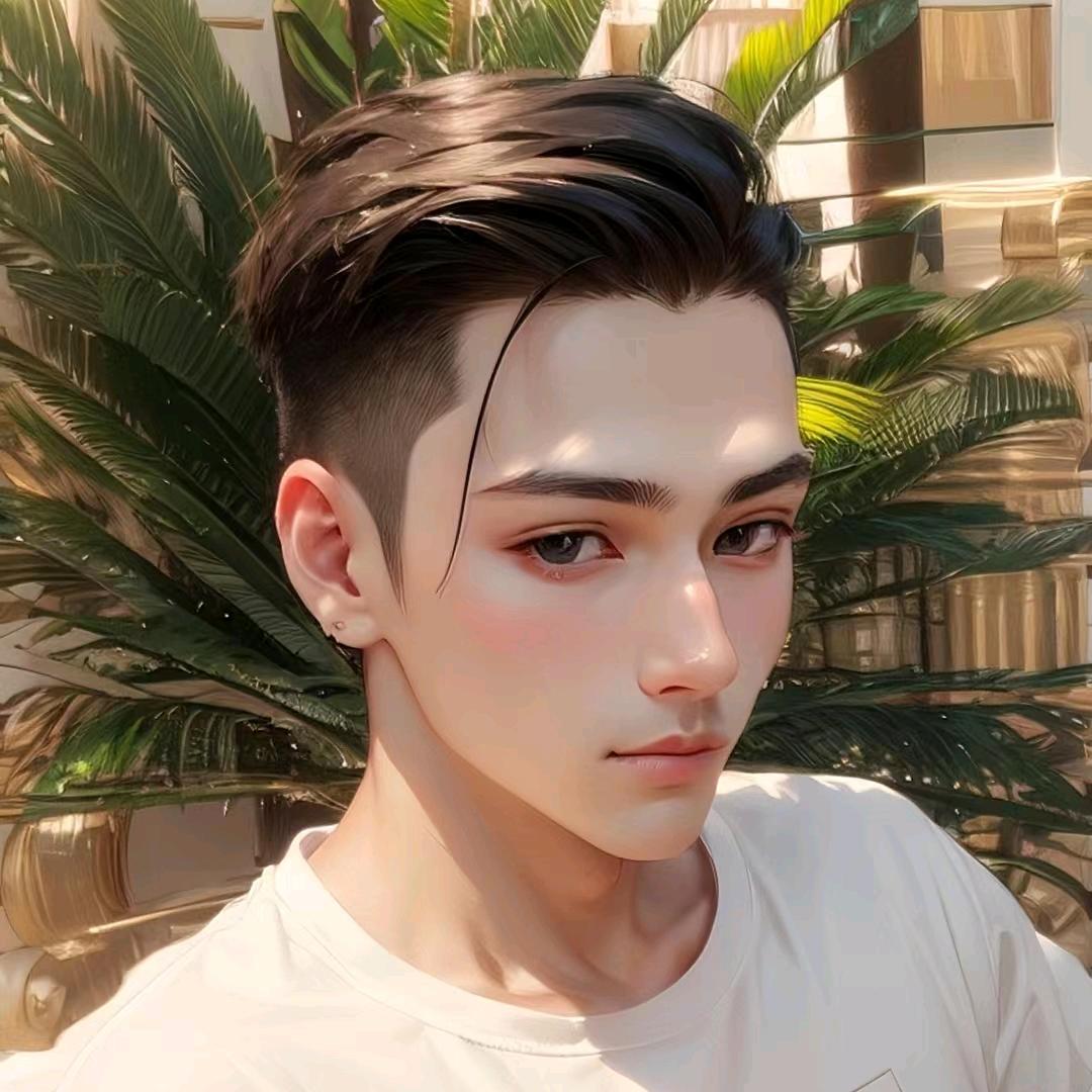 強*哥