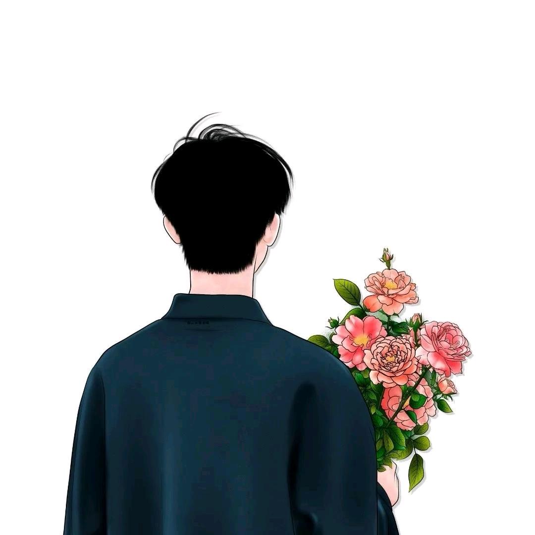稳心良🕊⁸⁰⁷（平面设计）