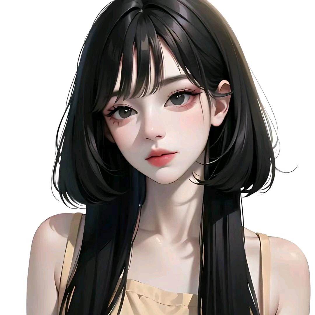 dan丹✨