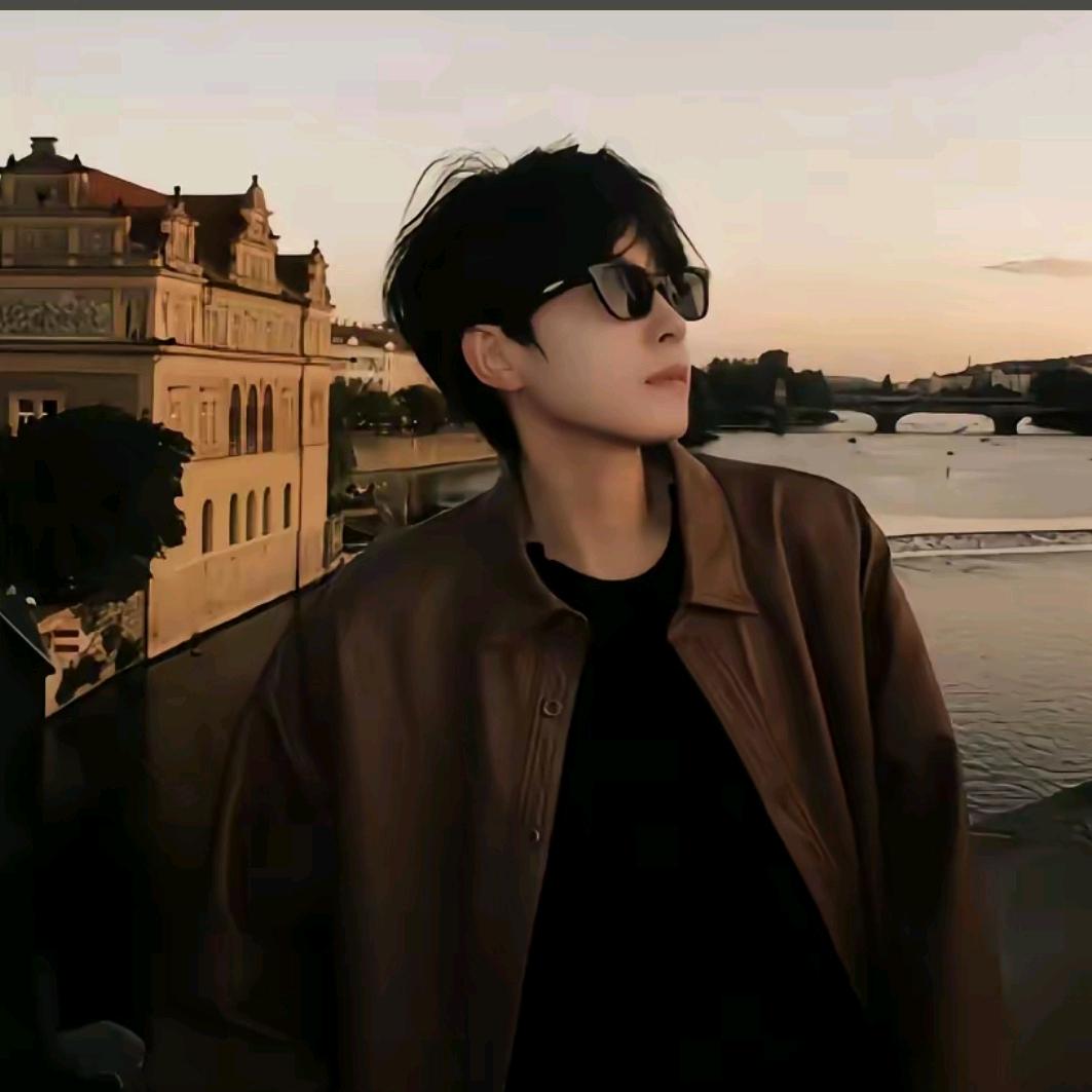 🌹🌹❤️👉1376👈❤️🌹🌹