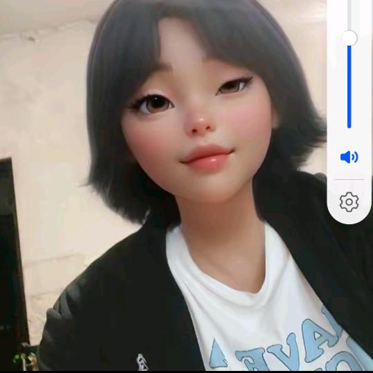 好人一生