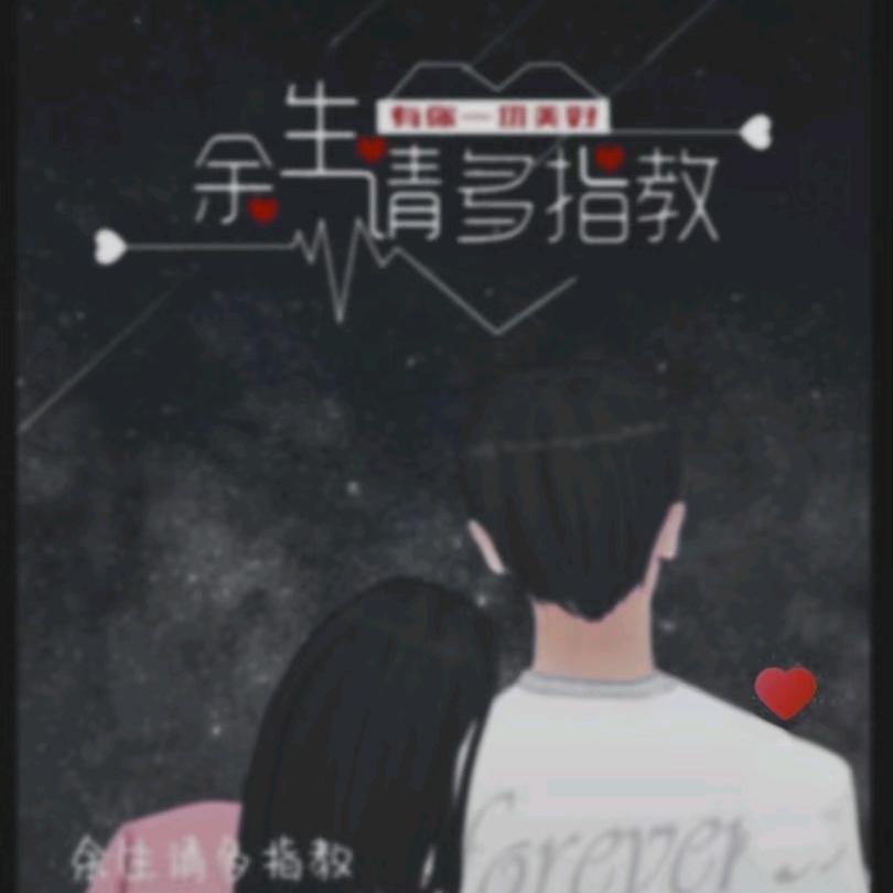 壹訫壹噫