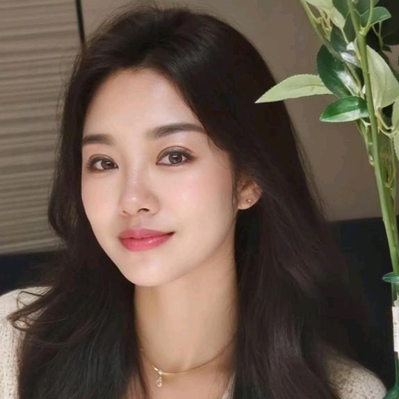 洛阳市孟津区天玲美容店