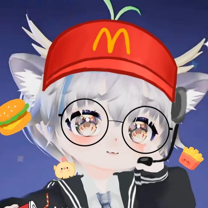 唯愿博肖揽星河🥦ᴿᙆ