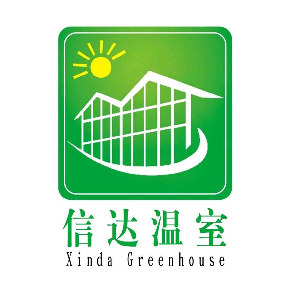 信达温室大棚（帆布水池）厂