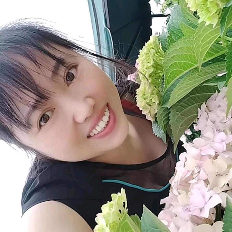 心心相连