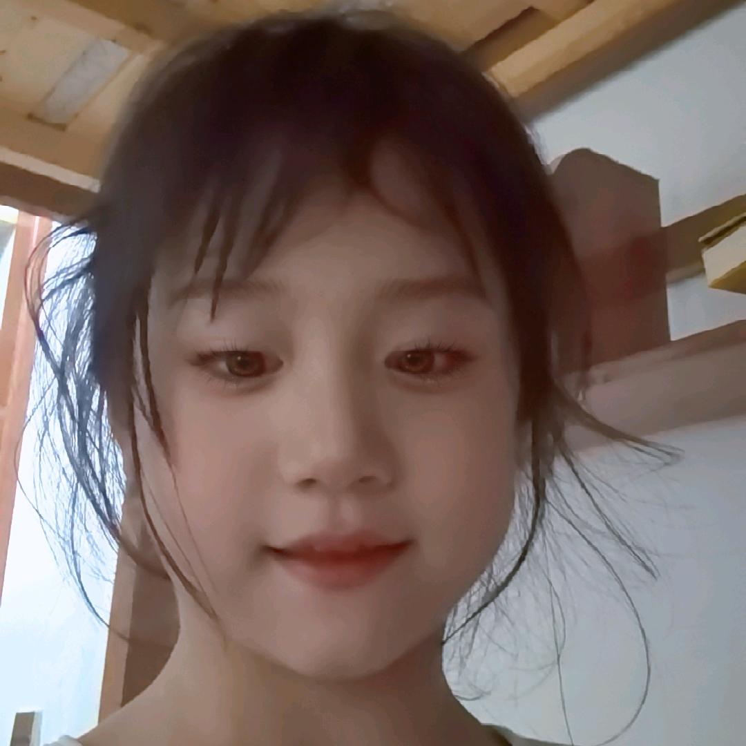 西梅