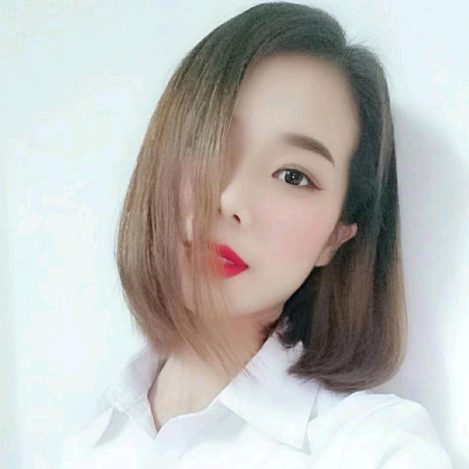 爱上X的A克斯
