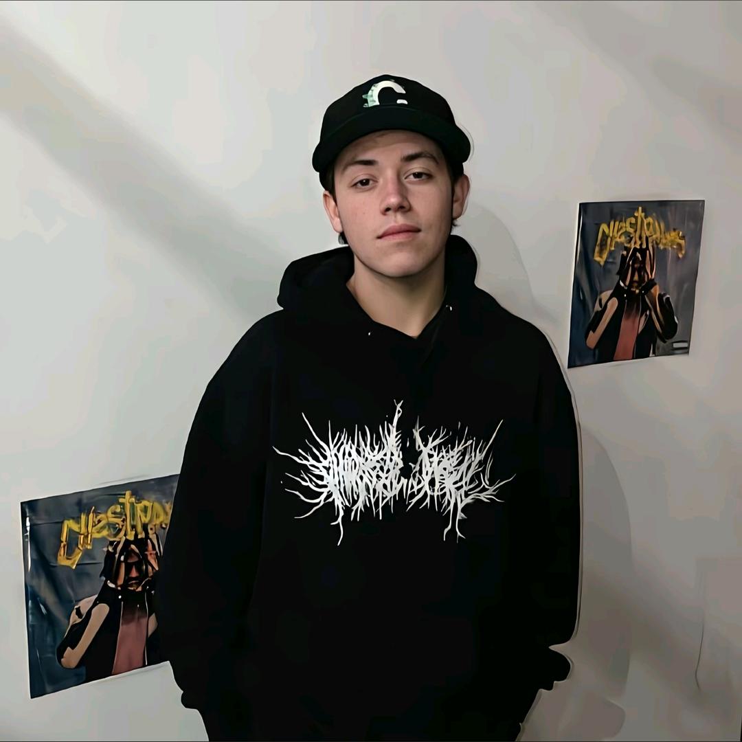 张三给独臂老人系围裙打十个死结