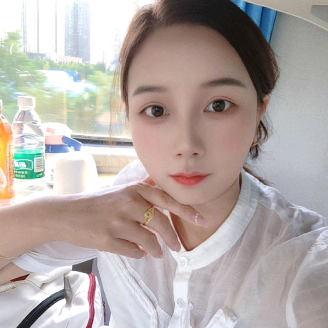 河南徐姐在上海(做家政)