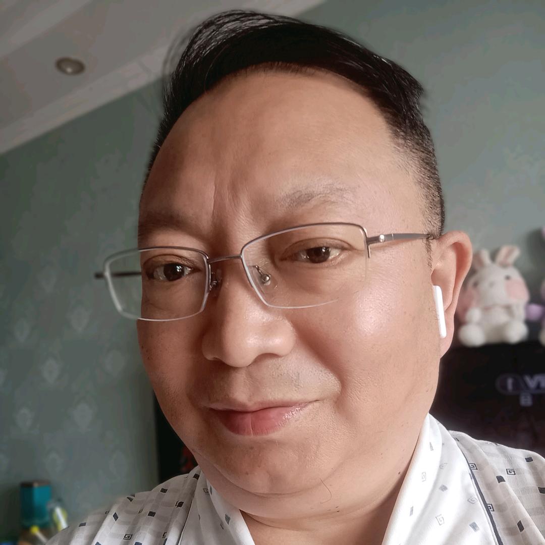 进哥美食试吃