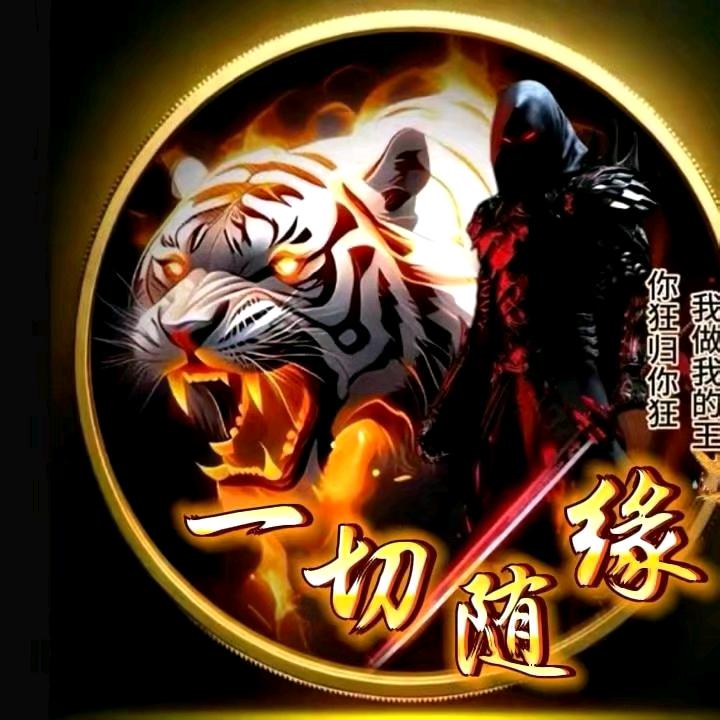 相识恨晚