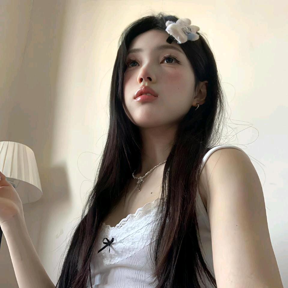 小易同学