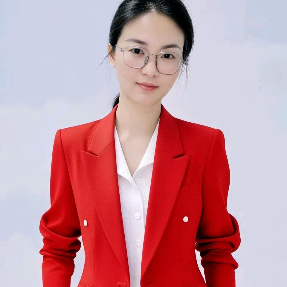 张老师健康家庭营养