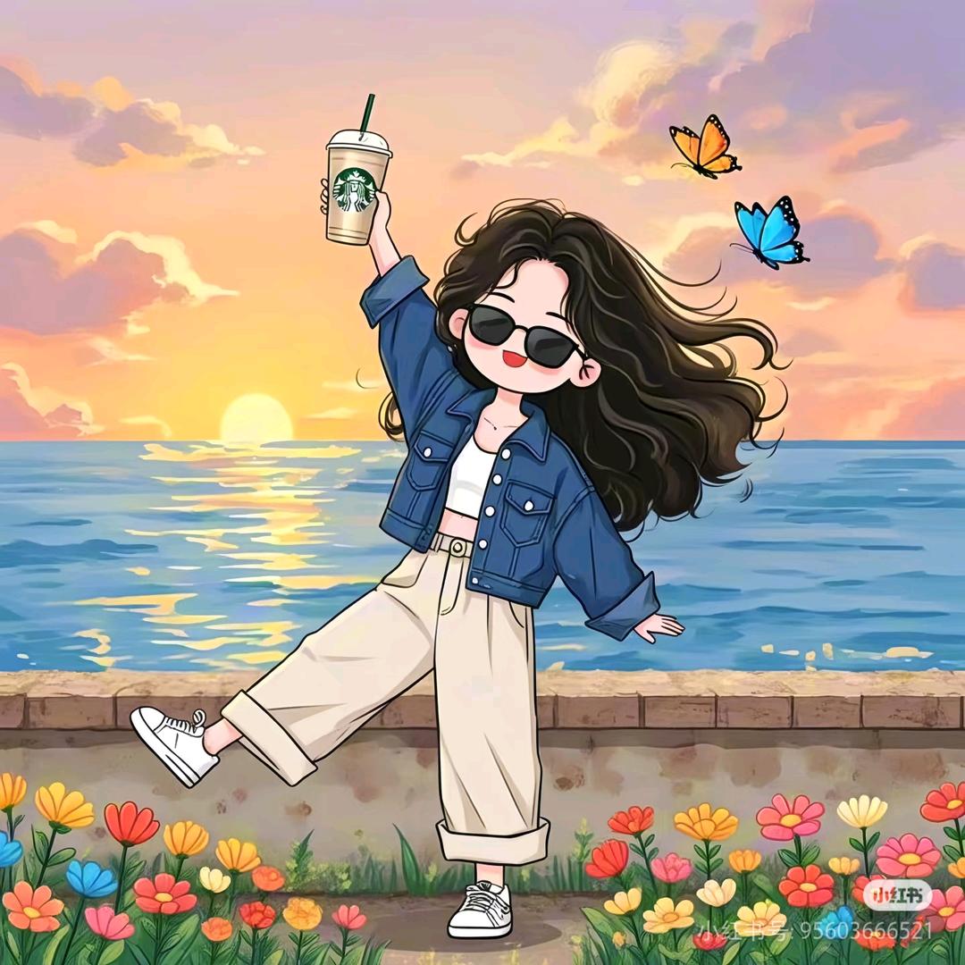 菜菜快来