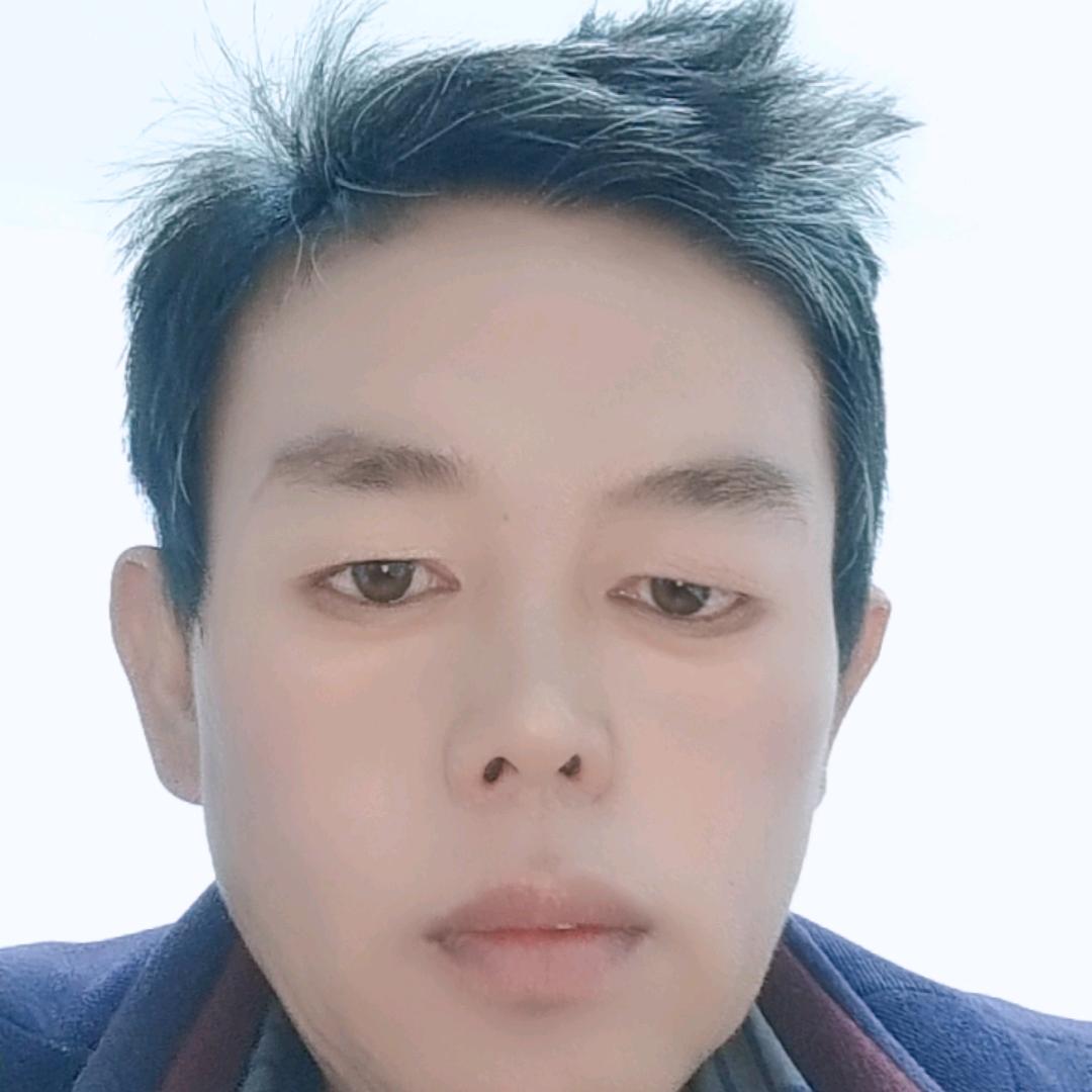 爱恨情仇。。。风云雄霸天下