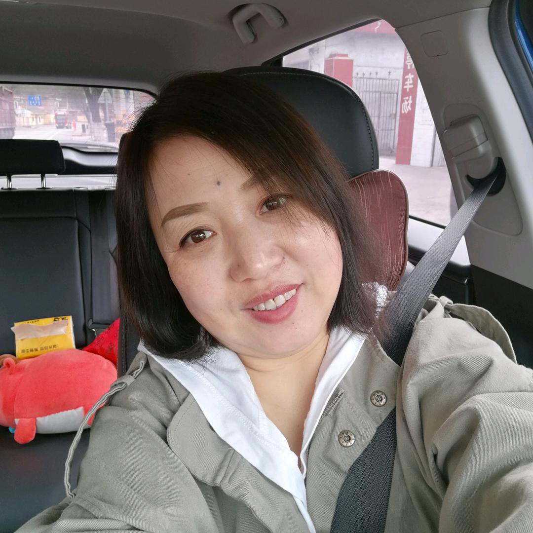 迷路的moon